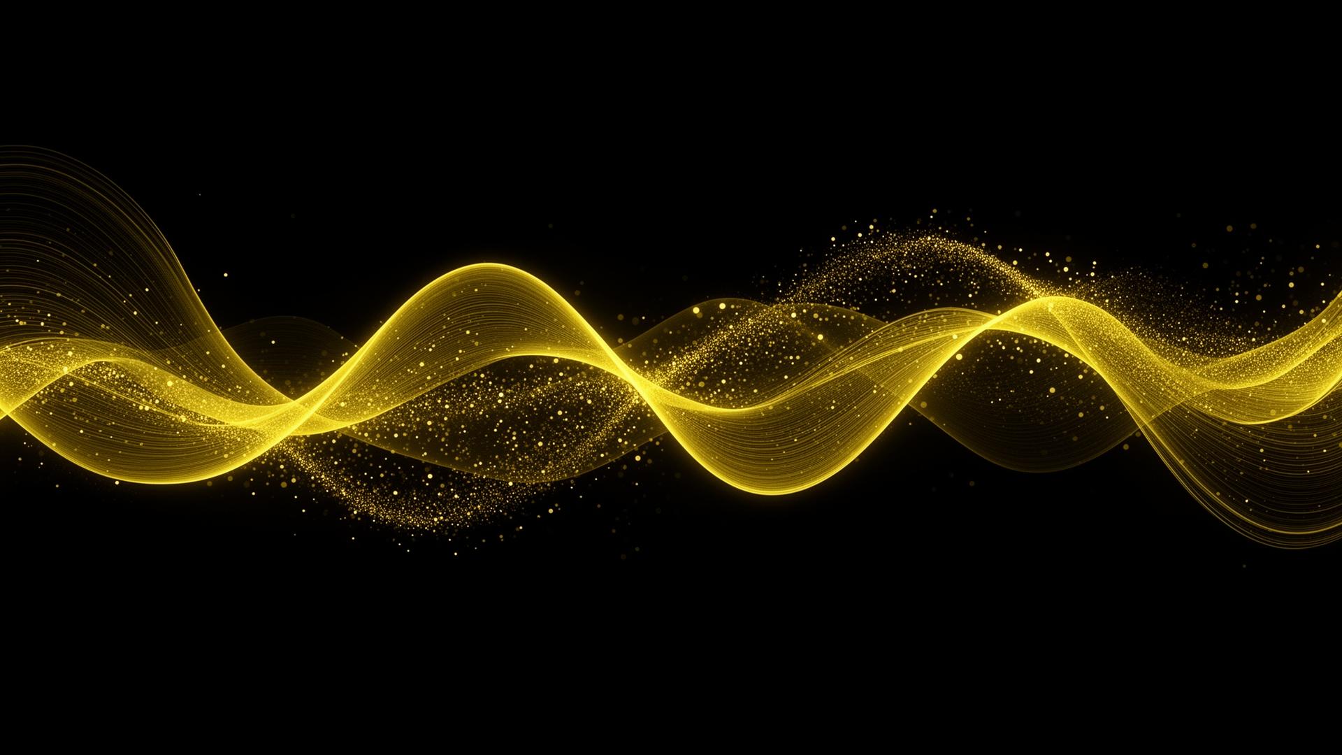 ChatGPT Dreaming: Das neue narrative Gedächtnissystem von OpenAI erklärt